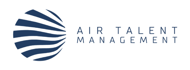 Air Talent Management